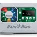 Rain Bird ESP-ME3
