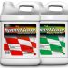 SpeedZone/SpeedZone Southern Broadleaf Herbicide