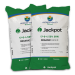 Jackpot Organic-Based Fertilizer