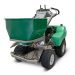 Turfware