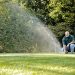 A Look Back: Top Irrigation Articles from 2023