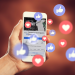 A Look Back: Top Marketing, Communication, and Business Articles from 2023