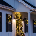 Christmas in July: Finding Your Holiday Lighting Customer Now