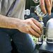 This Controller Offers Smarter Pump Protection & Enhanced Performance