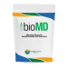 bioMD