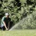 A Look Back: Top Irrigation Articles from 2022
