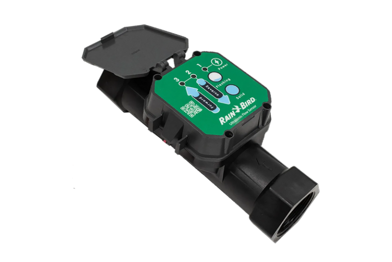Rain Bird Flow Sensor Central Turf and Irrigation Supply