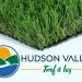 Central Turf and Irrigation adds Private Label Artificial Turf Program, Hudson Valley Turf and Ivy