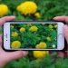 Boost Your Business with 6 Photography Tips
