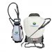 2 Gallon & 4 Gallon HVN Sprayers