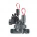 PGV Jar Top Valves