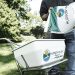 Landscape Pest Prevention: Grubs – What, When and How?