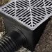 Storm Water Management – The Why and the How