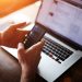 7 Tips to Ensure Your Call-to-Actions are Working For You