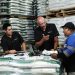 Painpoints & Solutions: Managing Cash Flow with Strategic Purchasing