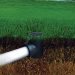 The 3 Best Options for Managing Surface Water