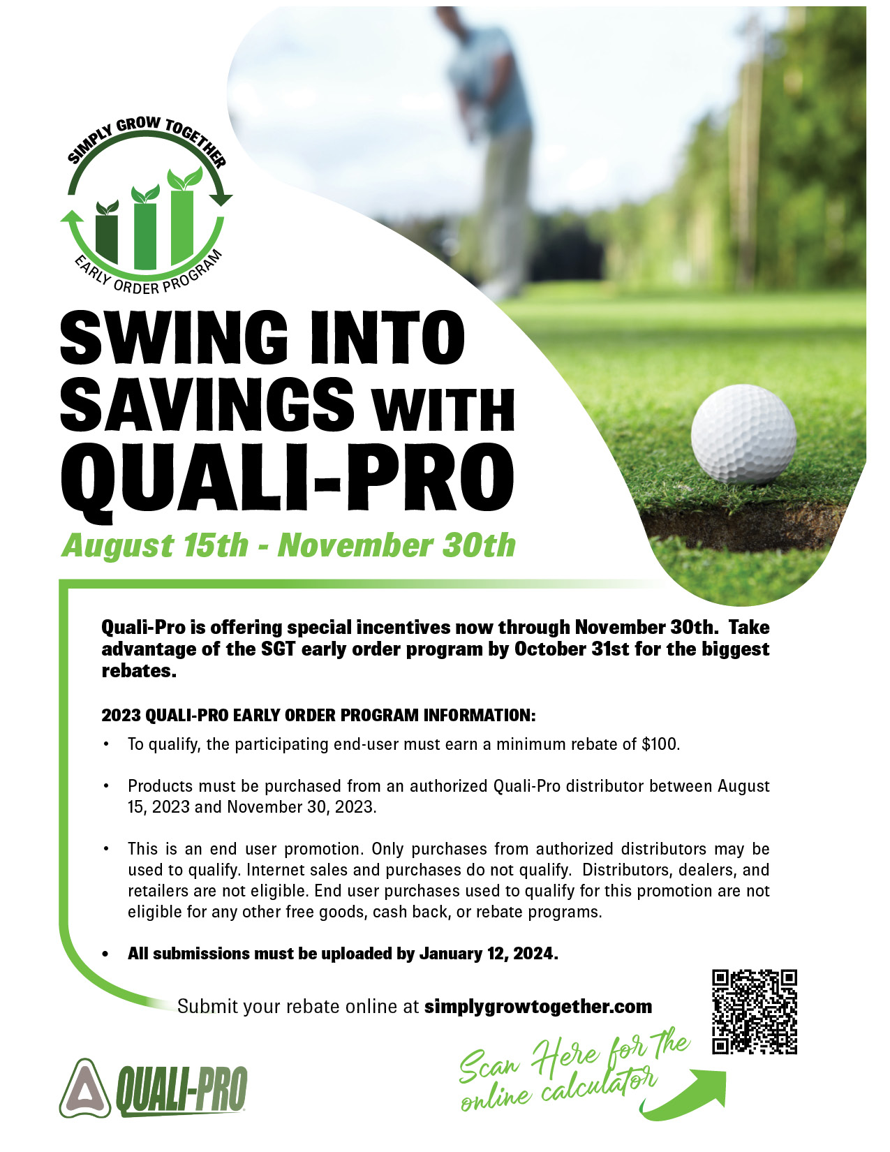 Zcqaladwp Turf Rebate Program 2022 91