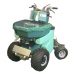 PermaGreen Triumph Spreader/Sprayer