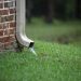 How To Boost Profit During The Wet Season As A Landscaper