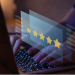 3 Easy Steps To Capture Customer Reviews