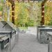 The Latest Trend in Outdoor Living: Outdoor Room Building