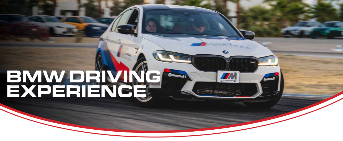 BMW, Driving, Racing, Sports Car