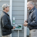 How to Grow Your Landscaping or Irrigation Business: 5 Simple Strategies