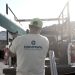 How Drainage Services Can Drive Growth This Summer